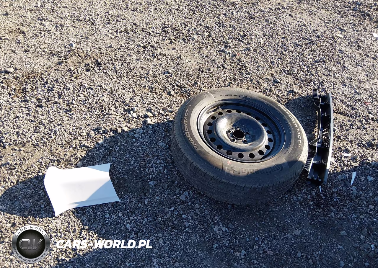 2021 Ford Bronco Sport Big Bend VIN:3FMCR9B69MRA11508 - 12
