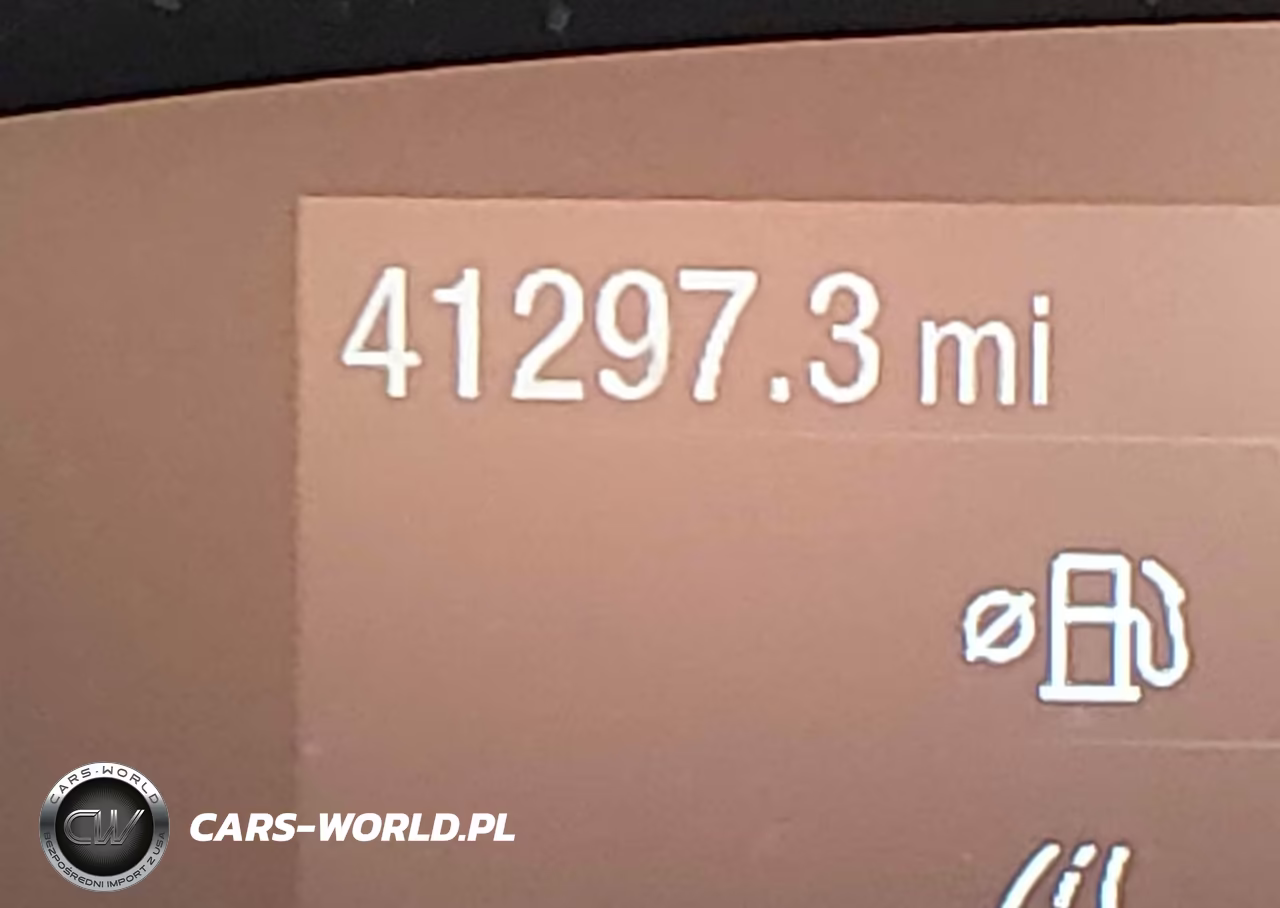 2021 Ford Bronco Sport Big Bend VIN:3FMCR9B69MRA11508 - 16
