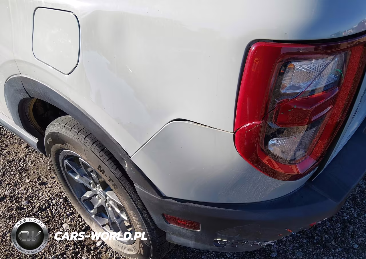 2021 Ford Bronco Sport Big Bend VIN:3FMCR9B69MRA11508 - 18