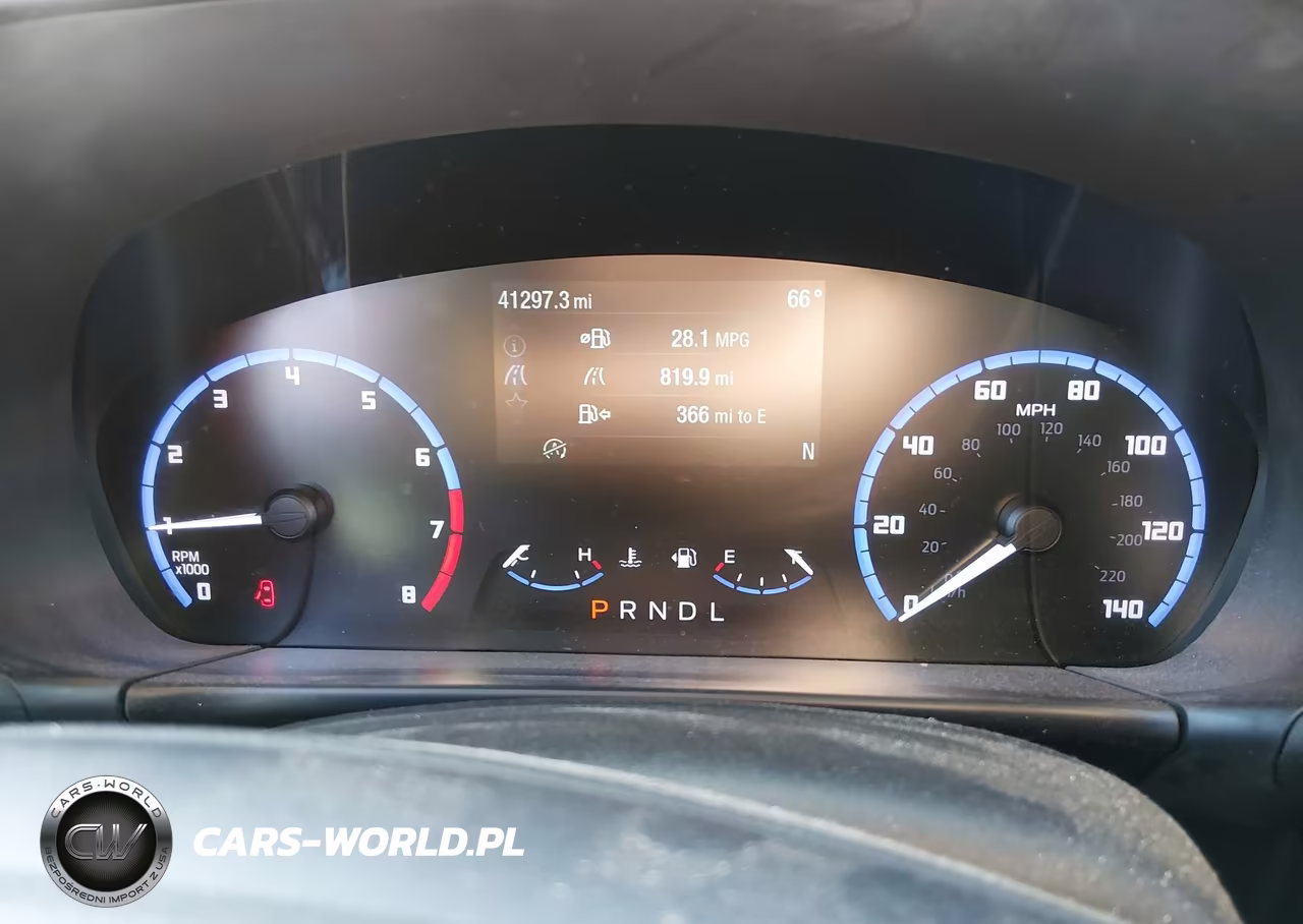 2021 Ford Bronco Sport Big Bend VIN:3FMCR9B69MRA11508 - 7
