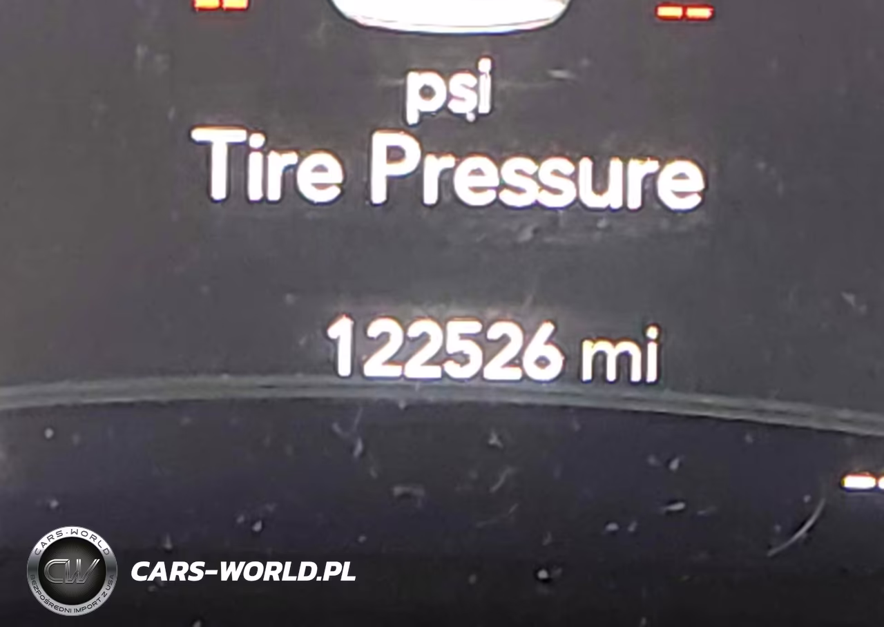 2019 Chrysler Pacifica Limited VIN:2C4RC1GG0KR731561 - 15