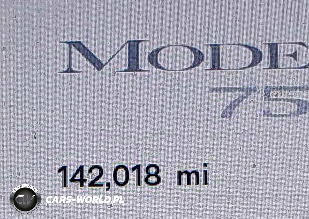 2016 Tesla Model S 60-70-75-85 VIN:5YJSA1E16GF176656 - 14