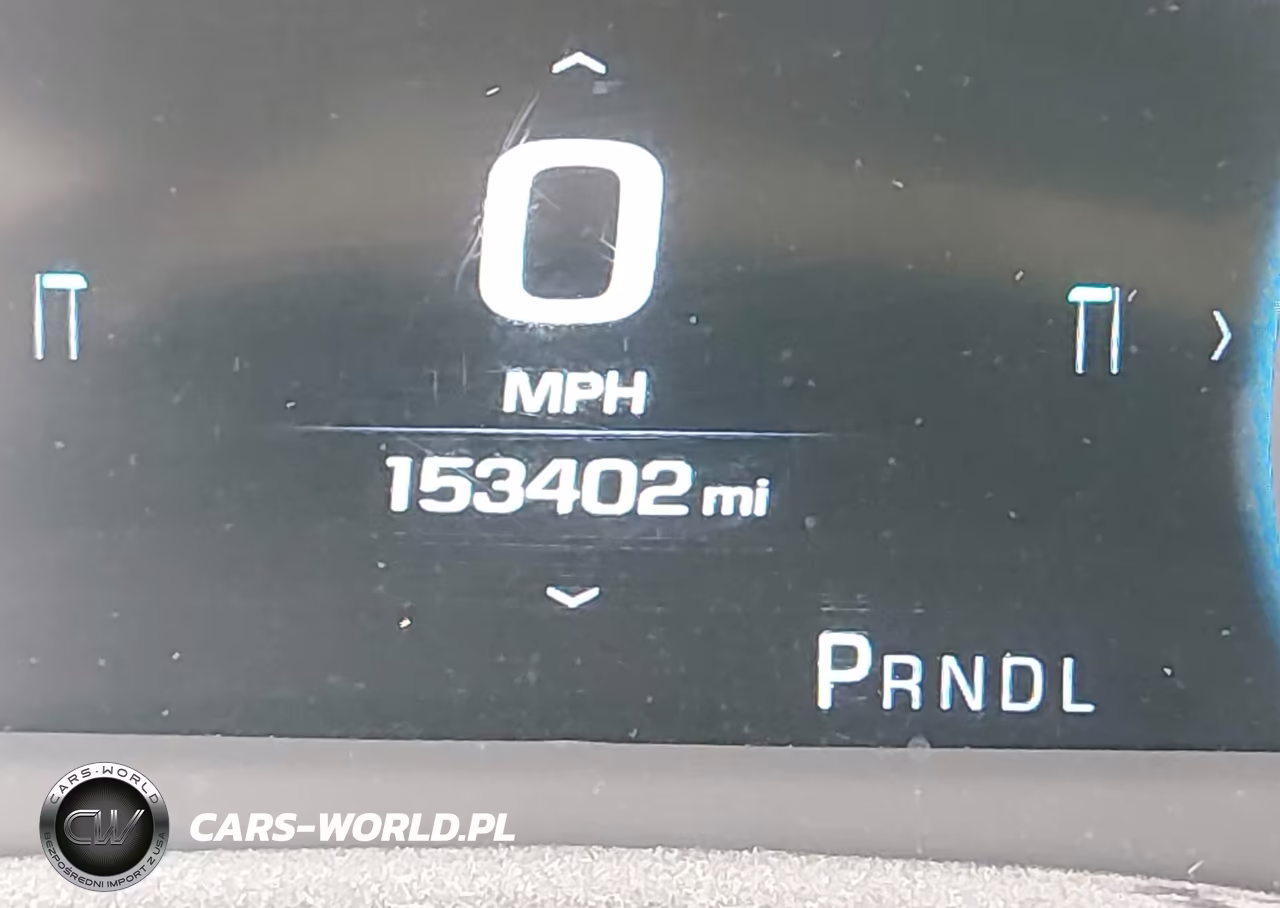 2018 GMC Sierra 1500 Denali VIN:3GTU2PEJ2JG119171 - 15