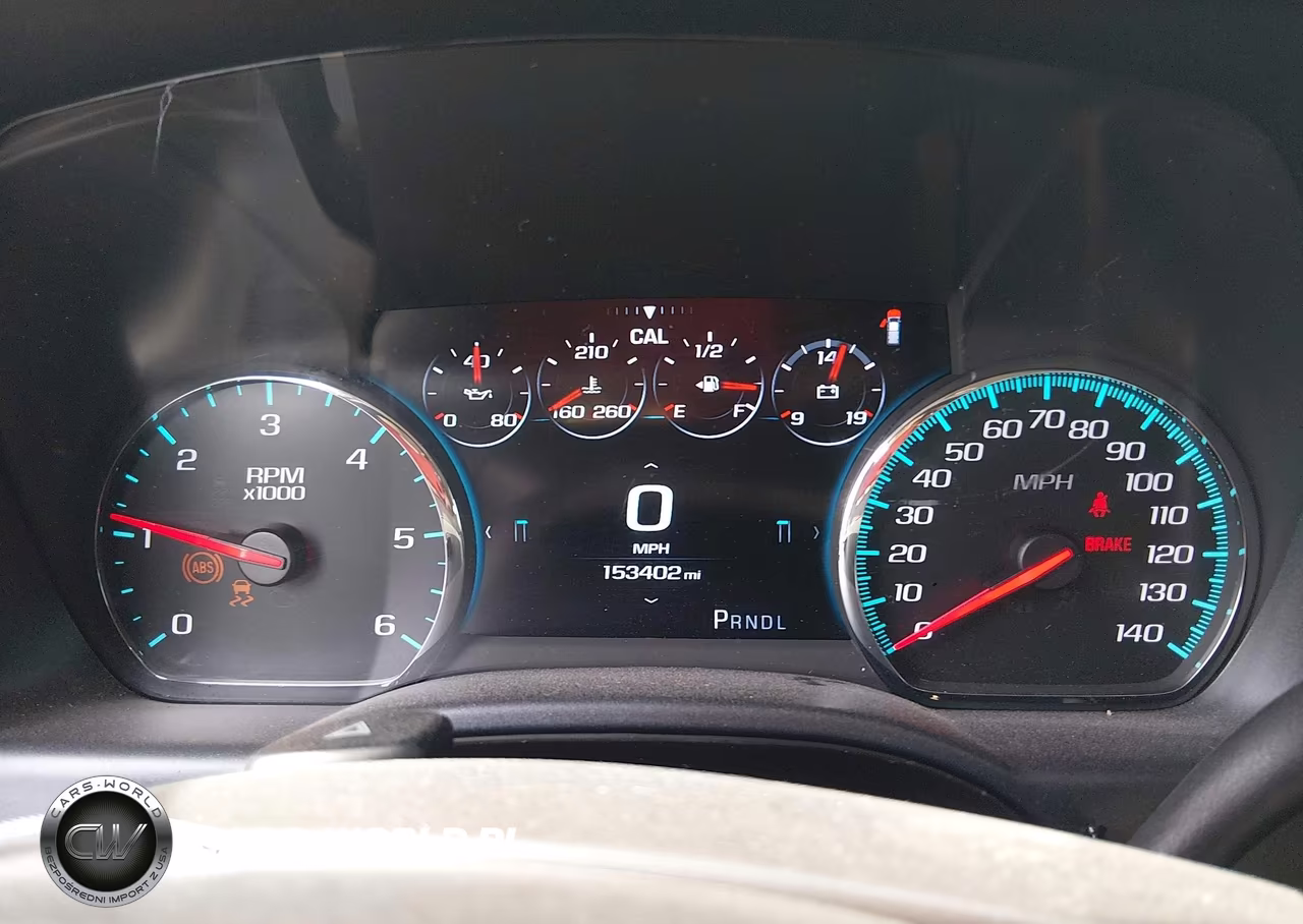 2018 GMC Sierra 1500 Denali VIN:3GTU2PEJ2JG119171 - 7