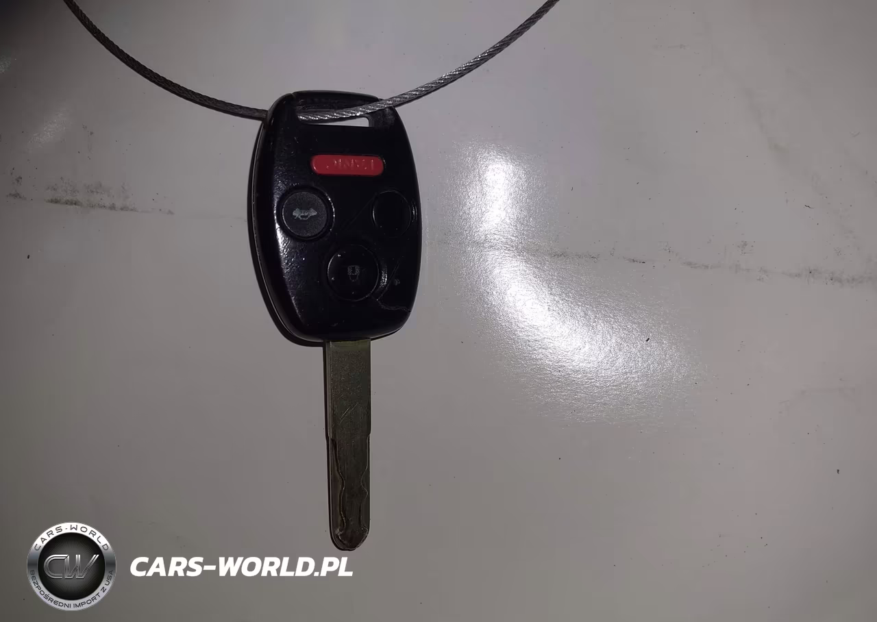 2009 Honda Civic Si VIN:2HGFG21559H700733 - 11