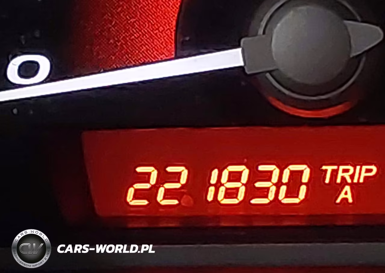 2009 Honda Civic Si VIN:2HGFG21559H700733 - 15