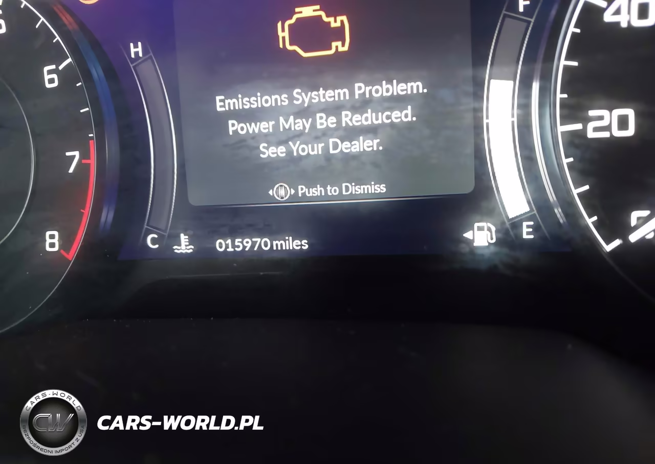 2024 Acura Rdx Standard VIN:5J8TC2H3XRL028724 - 15