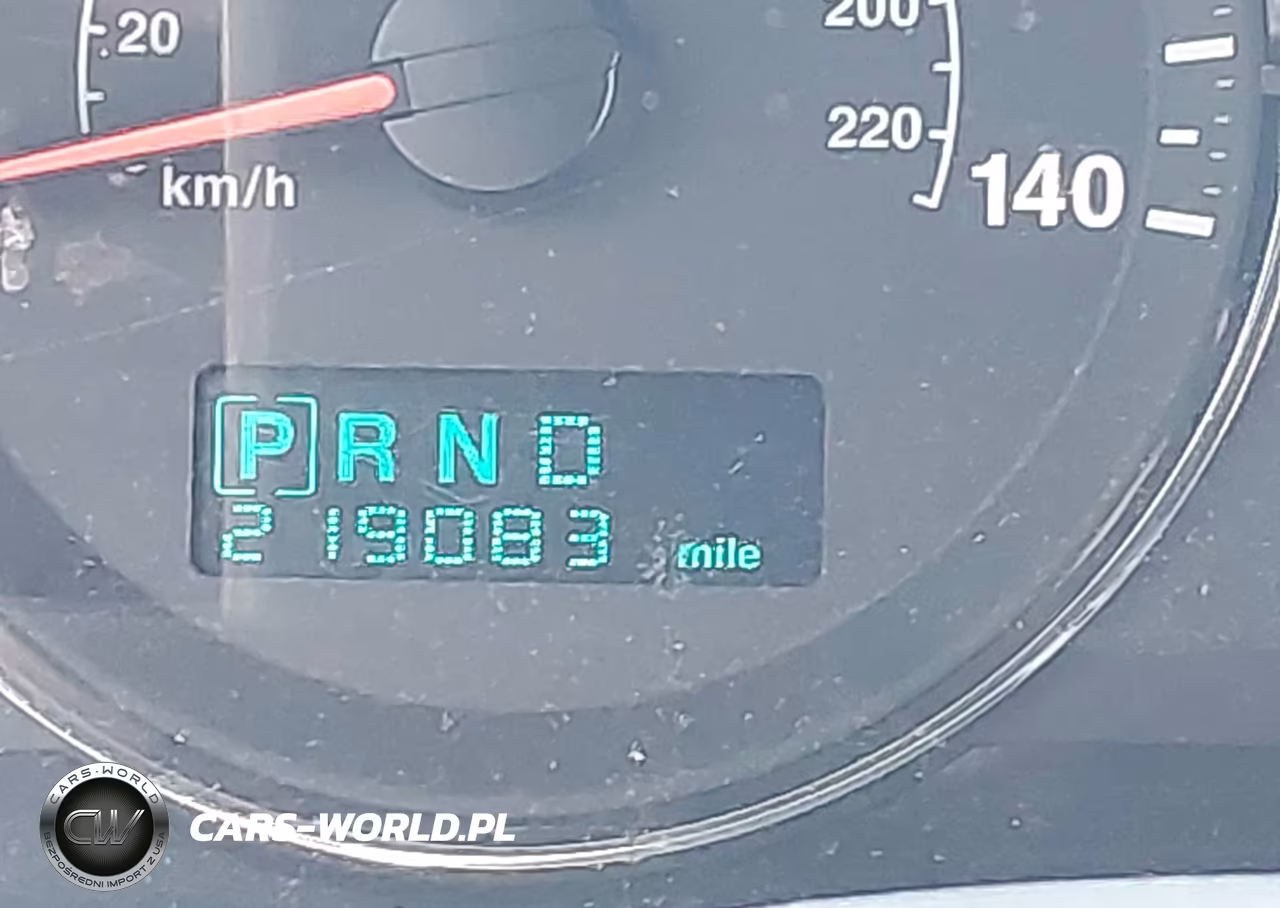 2007 Jeep Grand Cherokee Laredo VIN:1J8GS48K37C515372 - 7