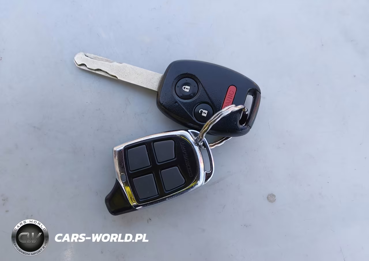 2012 Honda Fit Sport VIN:JHMGE8H6XCC022872 - 11