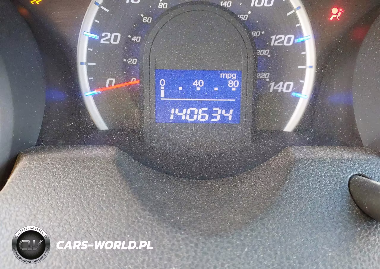2012 Honda Fit Sport VIN:JHMGE8H6XCC022872 - 15
