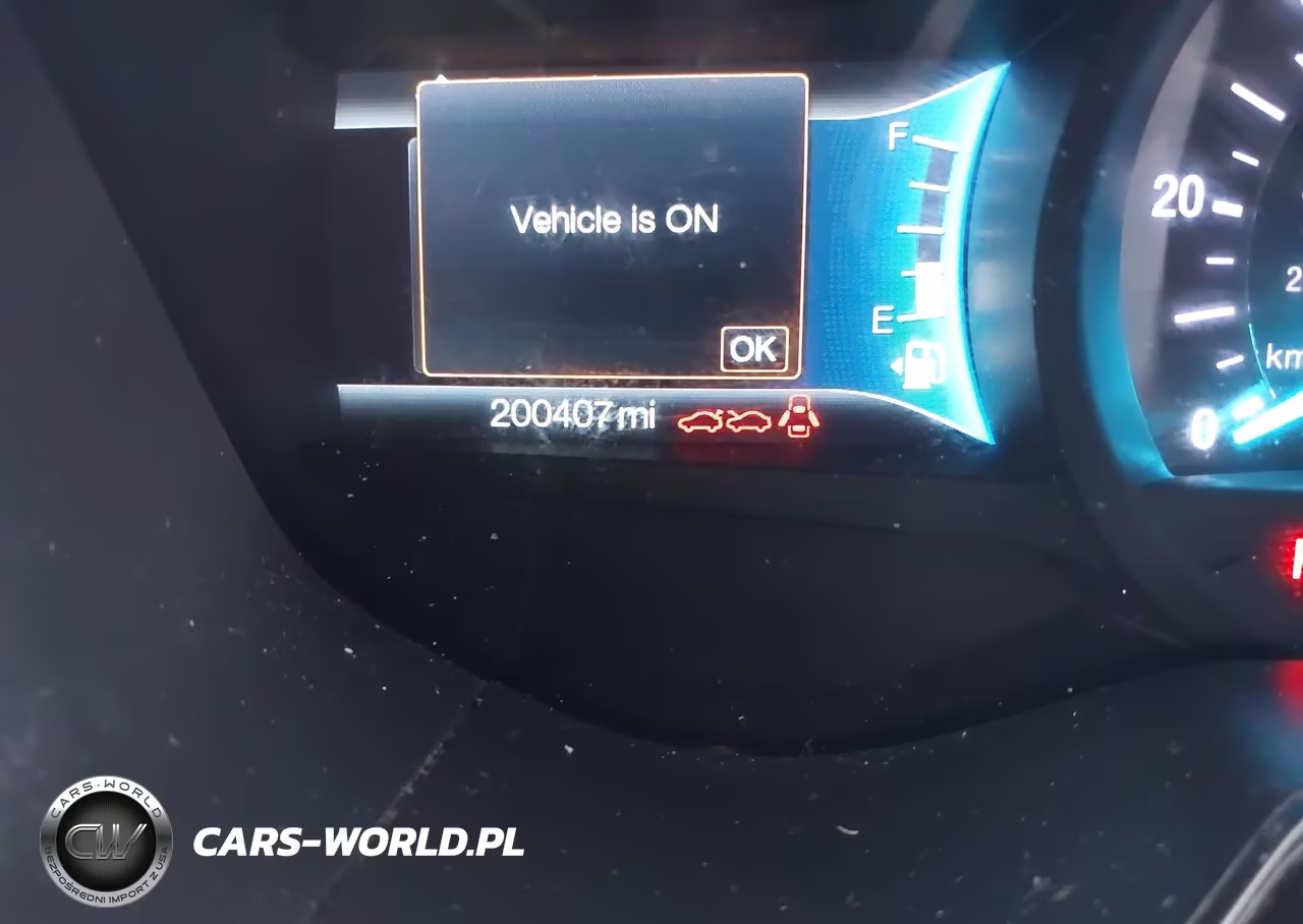 2019 Ford Fusion Hybrid Se VIN:3FA6P0LU9KR264217 - 15