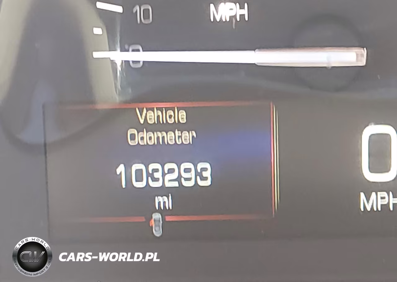2017 Cadillac Xt5 VIN:1GYKNDRS9HZ209454 - 15