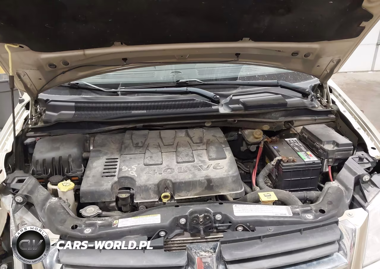 2010 Dodge Grand Caravan Sxt VIN:2D4RN5DXXAR256878 - 10