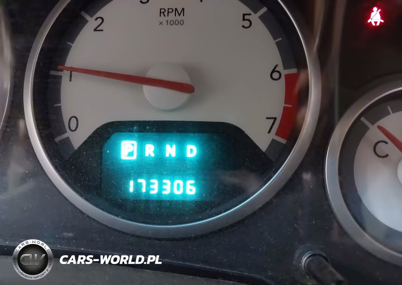 2010 Dodge Grand Caravan Sxt VIN:2D4RN5DXXAR256878 - 15