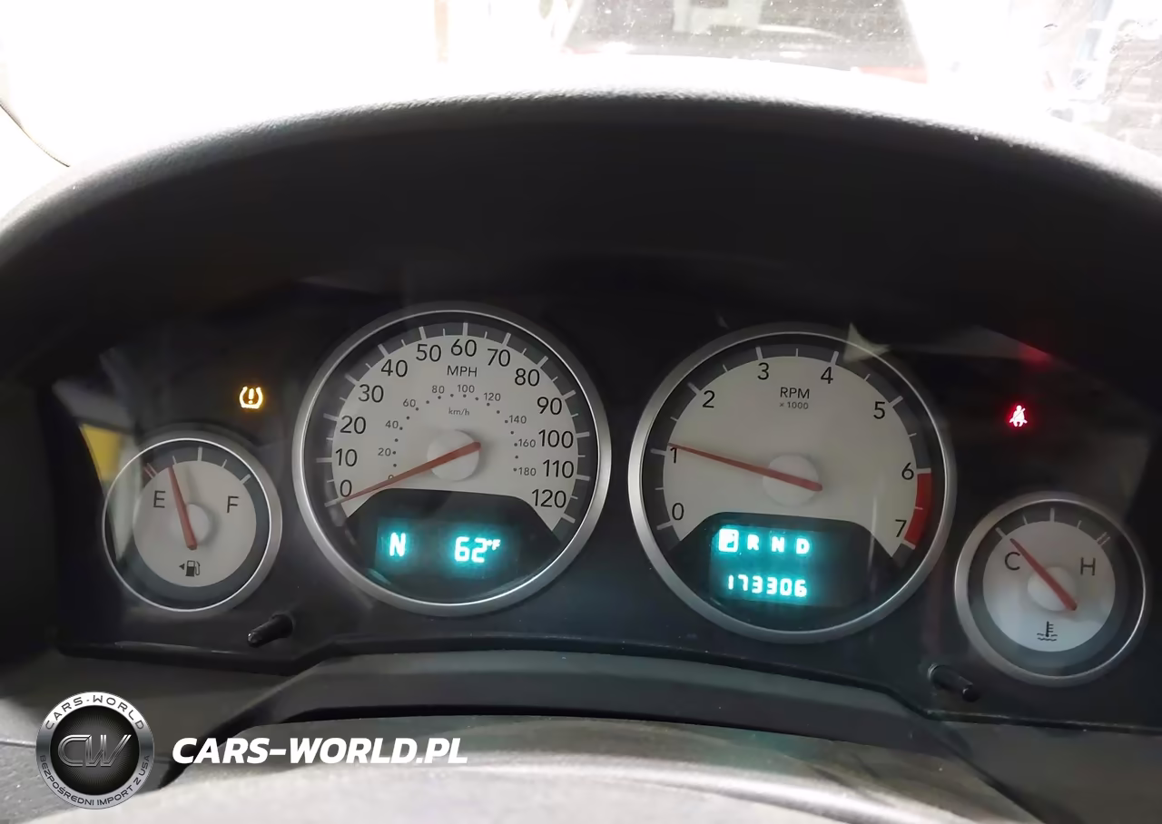 2010 Dodge Grand Caravan Sxt VIN:2D4RN5DXXAR256878 - 7