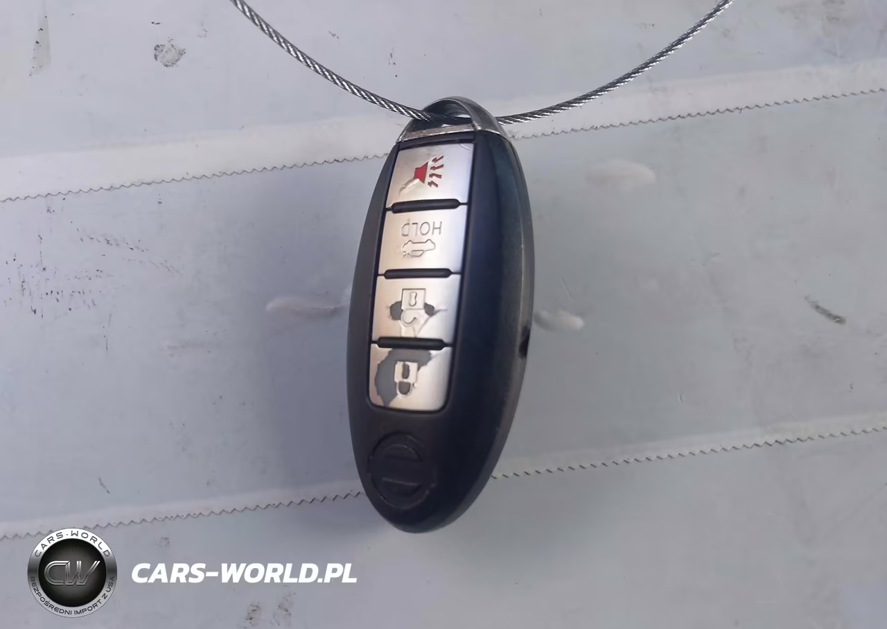 2007 Nissan Altima Hybrid VIN:1N4CL21E27C224637 - 11