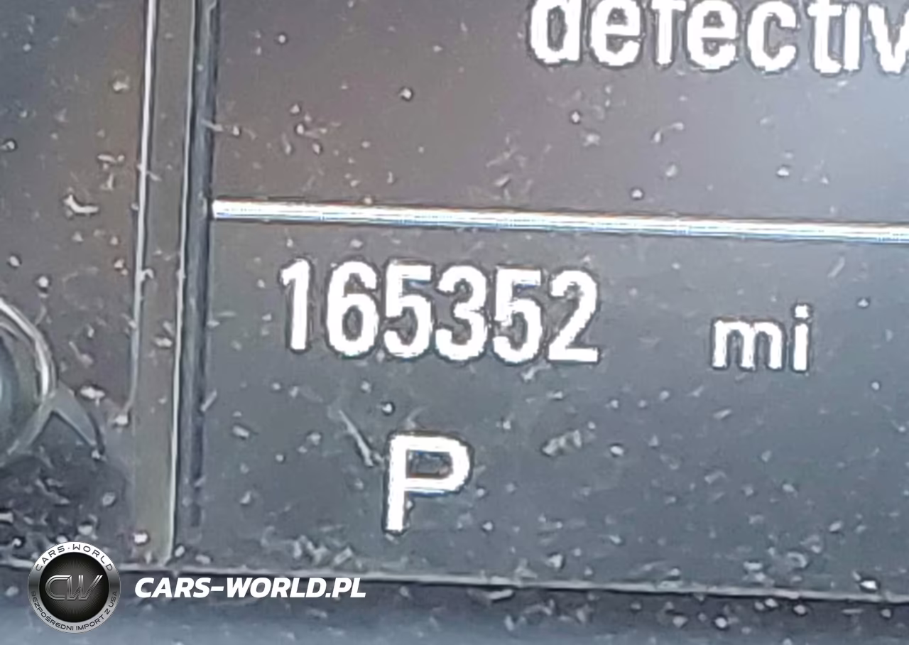 2015 Audi Q5 2.0T Premium VIN:WA1LFBFP3FA089541 - 16