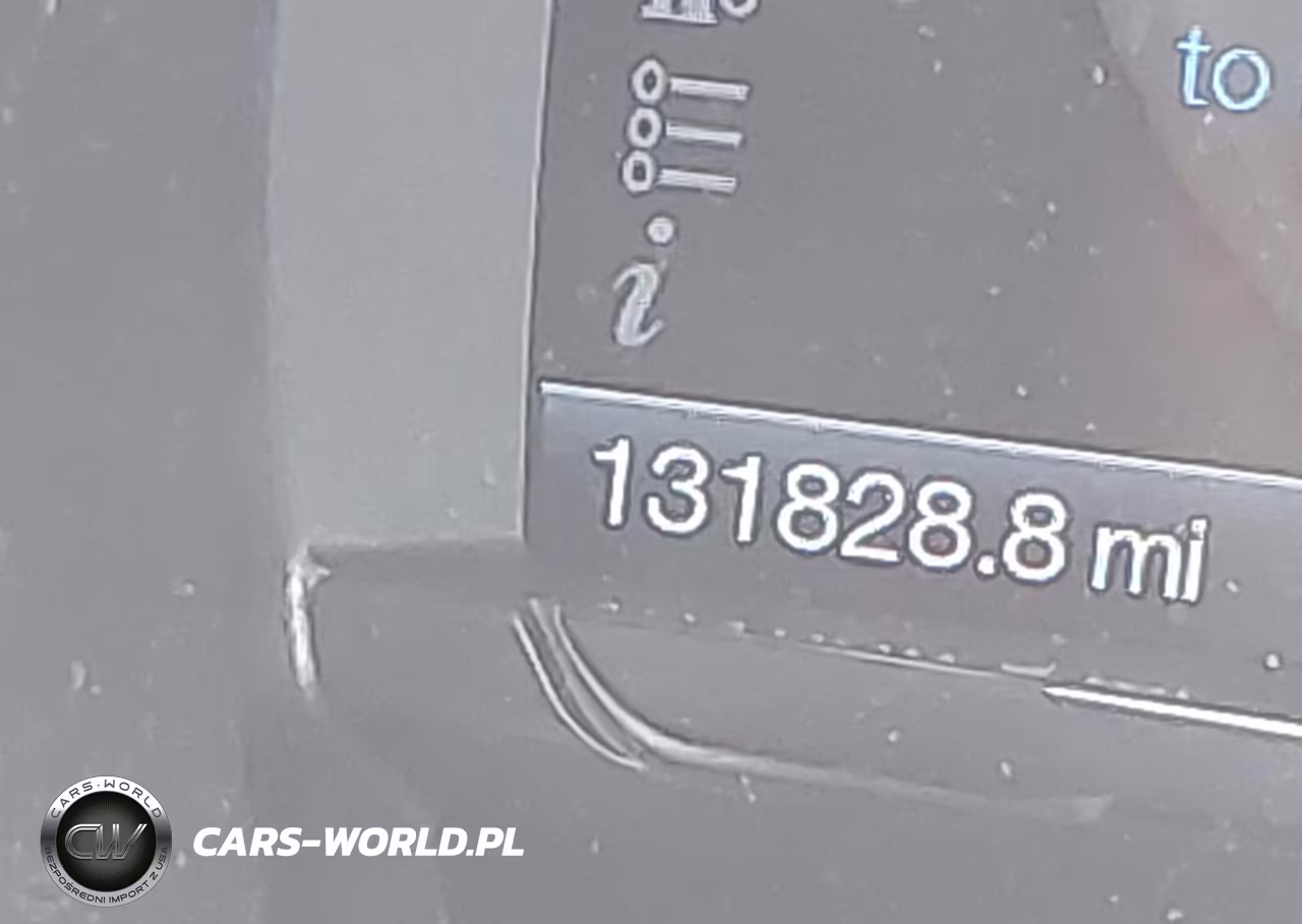 2013 Ford Taurus Limited VIN:1FAHP2F80DG235332 - 15