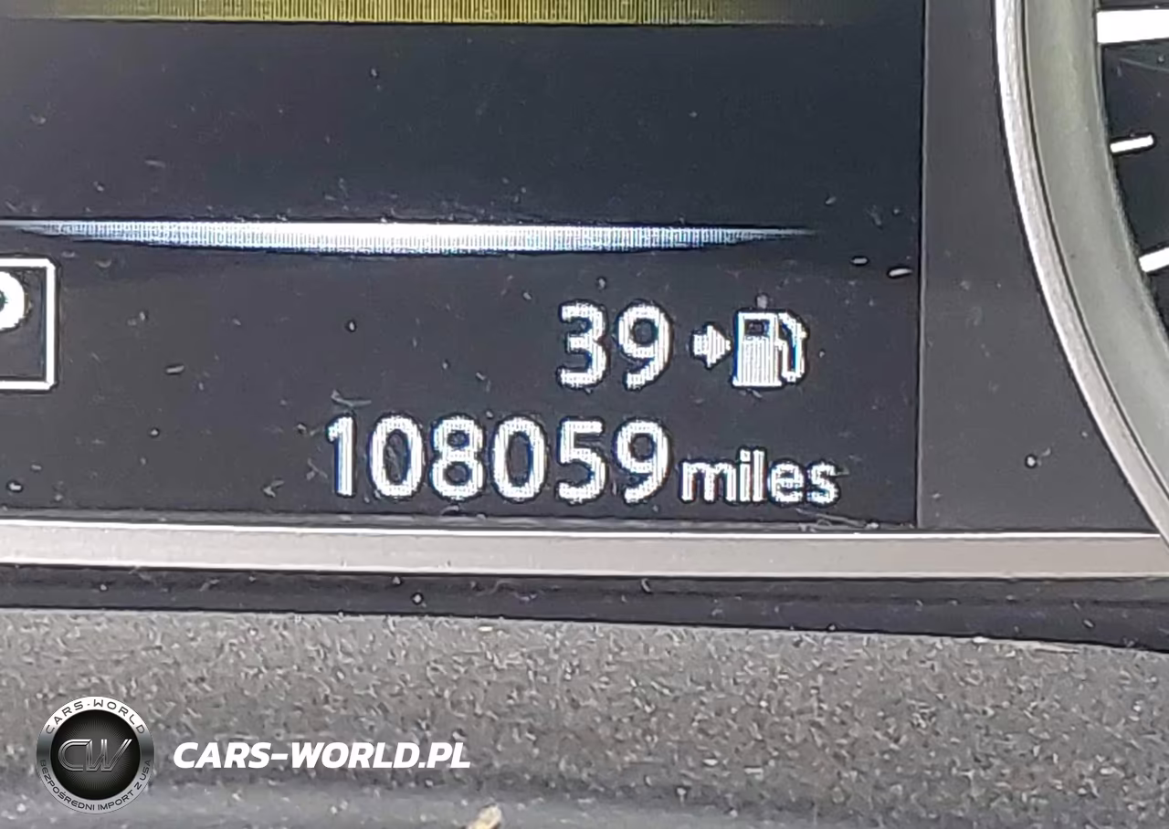 2017 Nissan Sentra Sv VIN:3N1AB7AP2HL681945 - 15