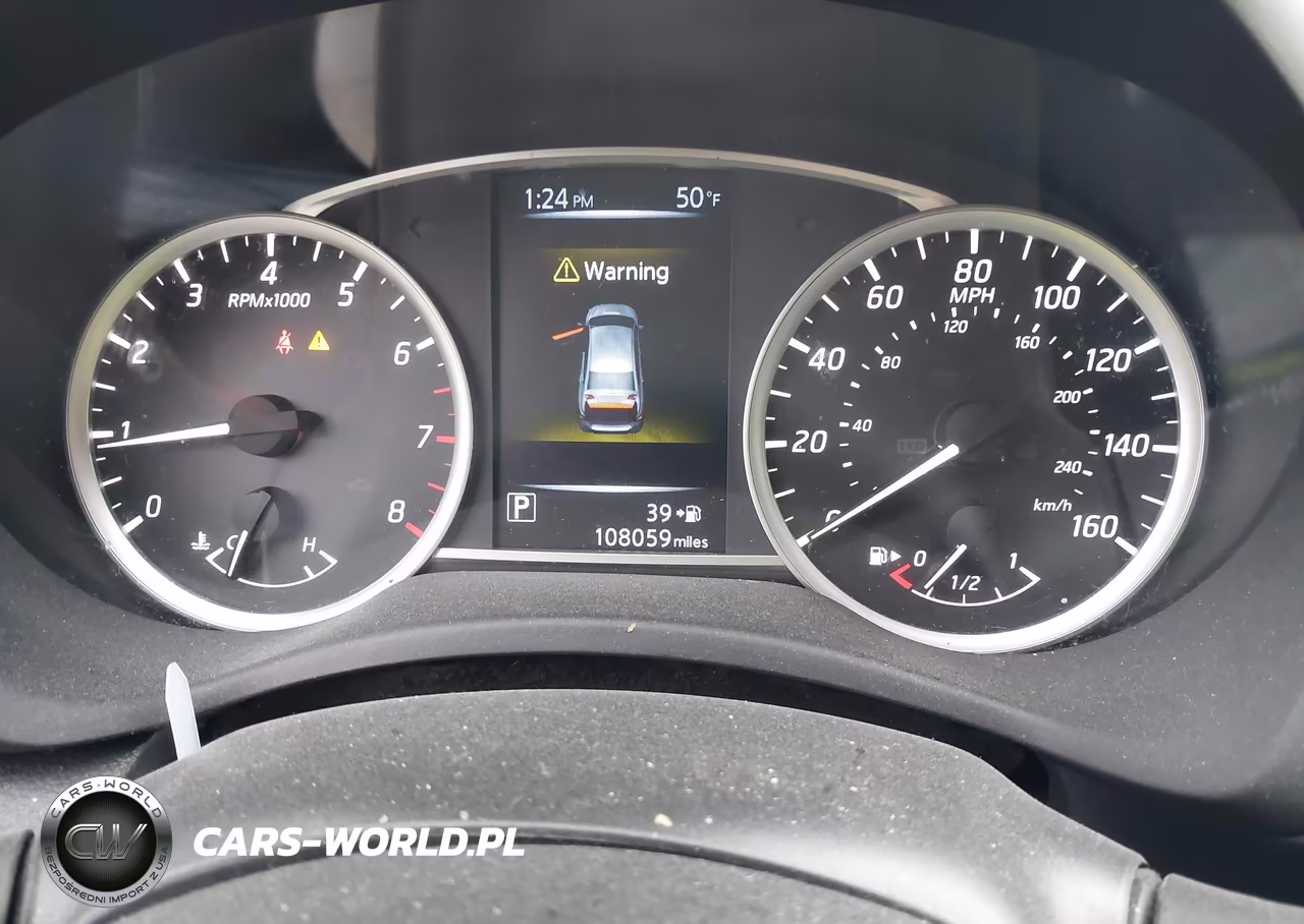 2017 Nissan Sentra Sv VIN:3N1AB7AP2HL681945 - 7