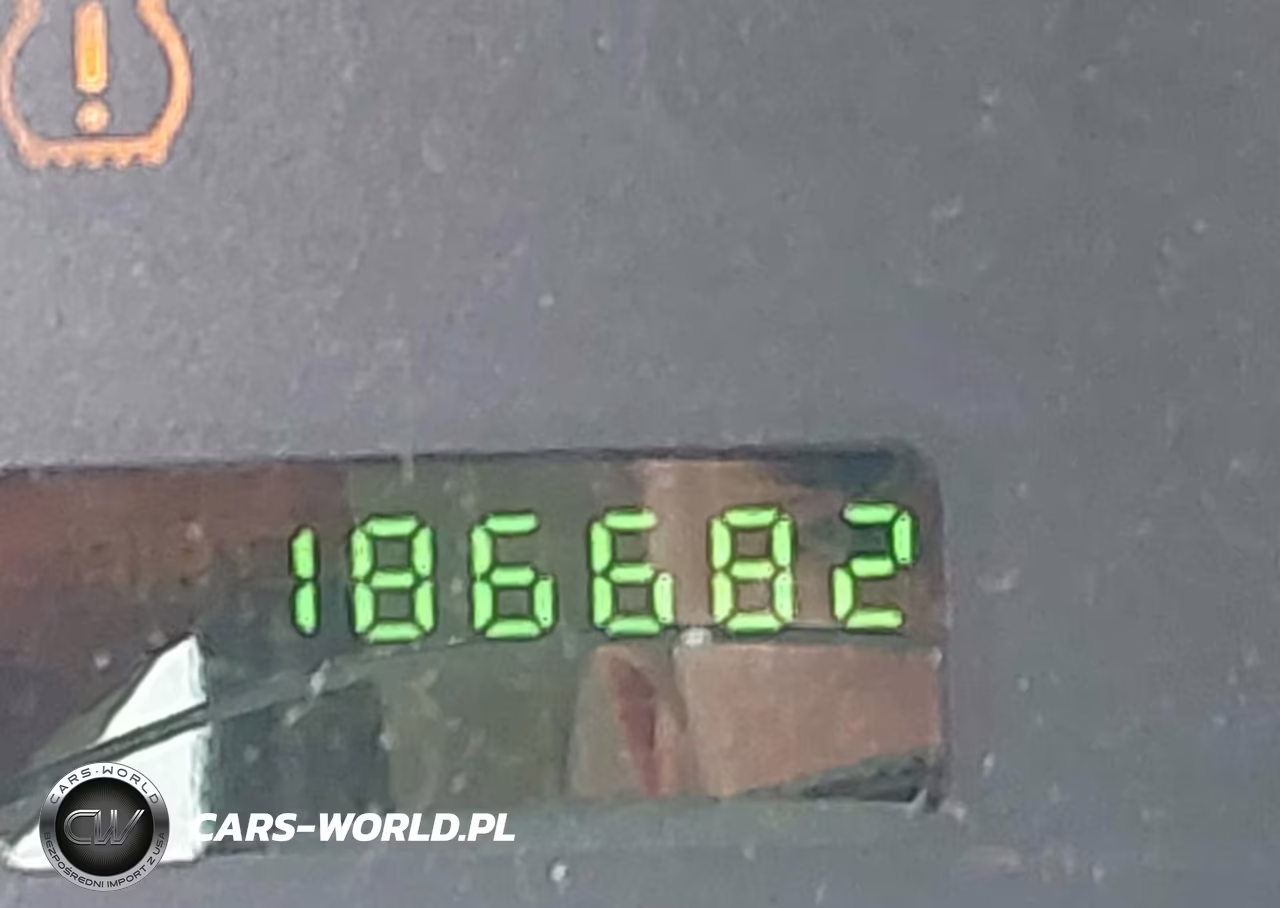 2008 Ford Fusion S VIN:3FAHP06Z28R147815 - 15