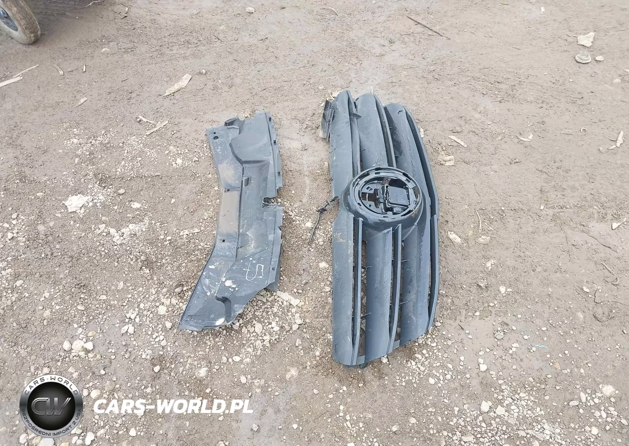 2023 Mercedes-Benz Metris VIN:W1YV0CEY2P4238209 - 12