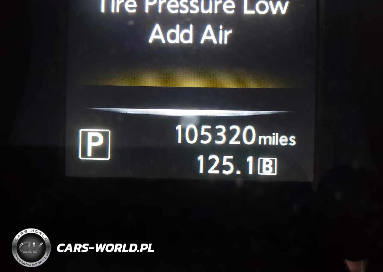 2016 Nissan Rogue Sv VIN:KNMAT2MV7GP649406 - 16
