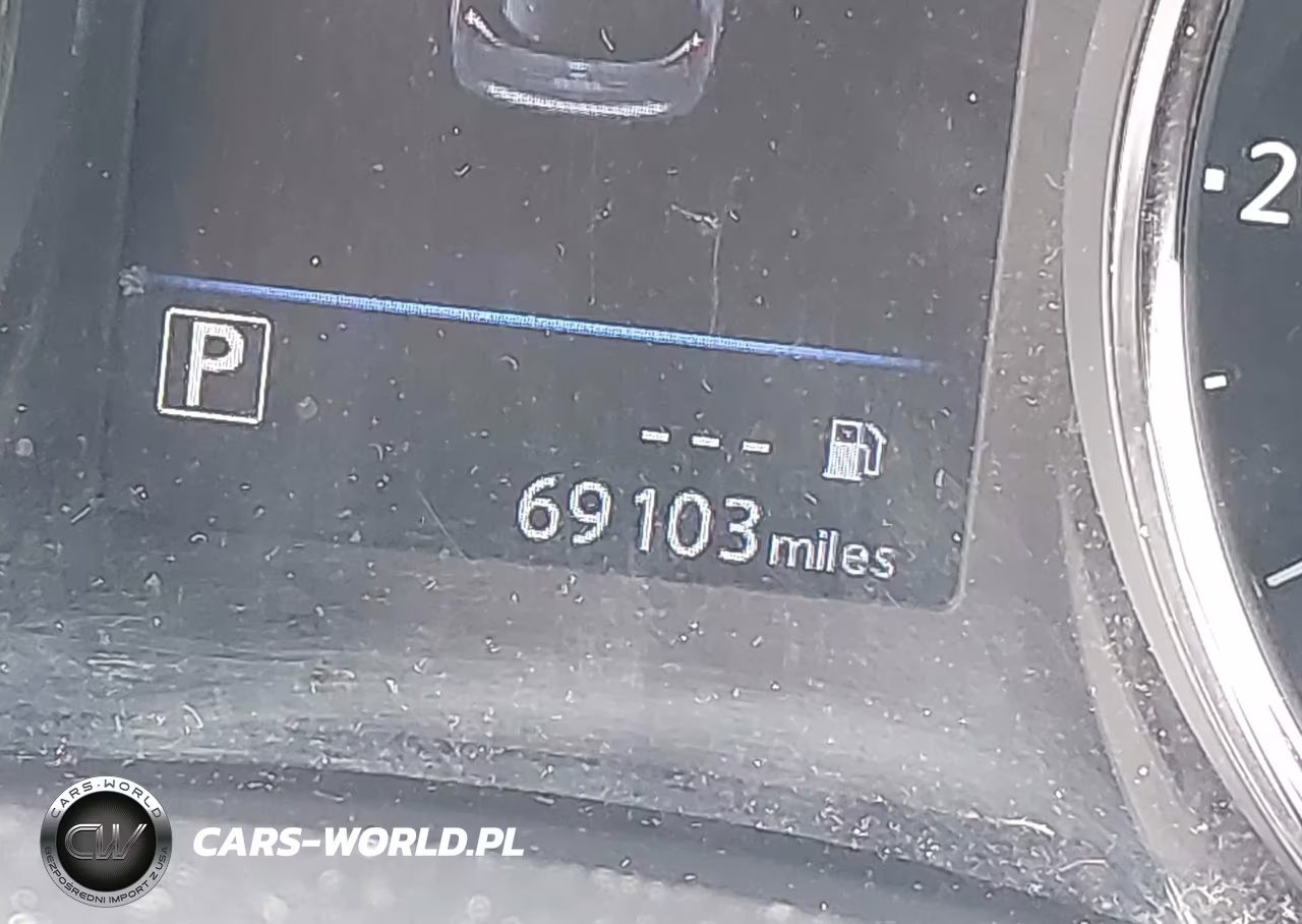 2018 Nissan Rogue S VIN:KNMAT2MV5JP585941 - 16