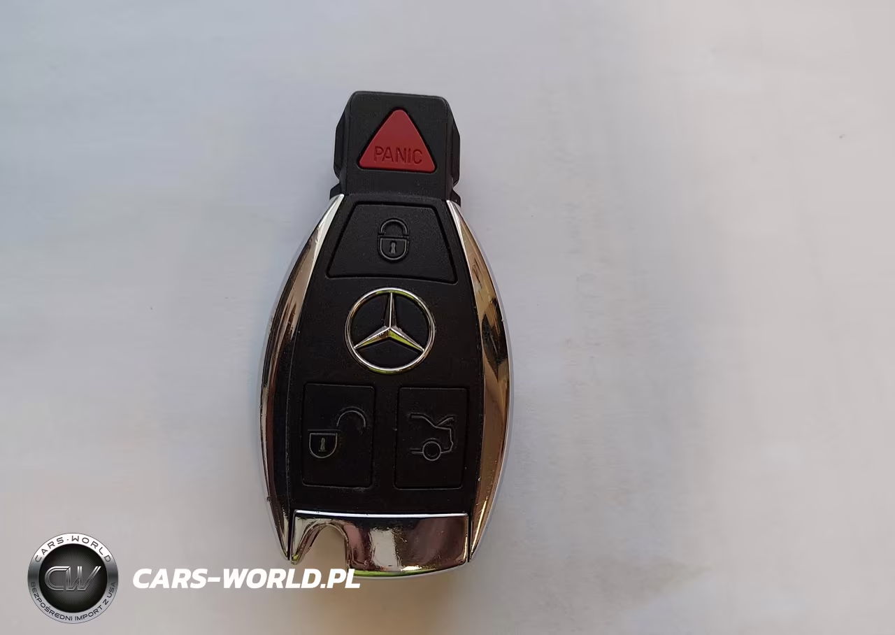 2018 Mercedes-Benz Gla 250 4Matic VIN:WDCTG4GB0JJ424405 - 11