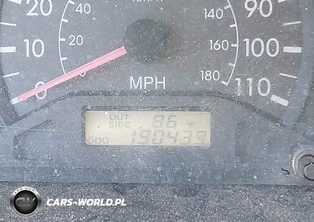 2005 Toyota Corolla Ce VIN:1NXBR32E65Z375220 - 12