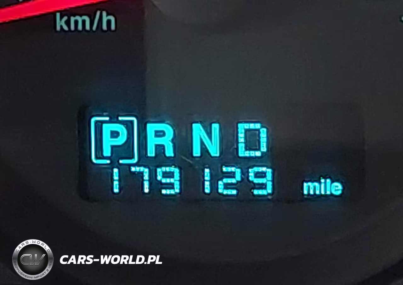 2006 Jeep Grand Cherokee Laredo VIN:1J4HR48N06C176368 - 15