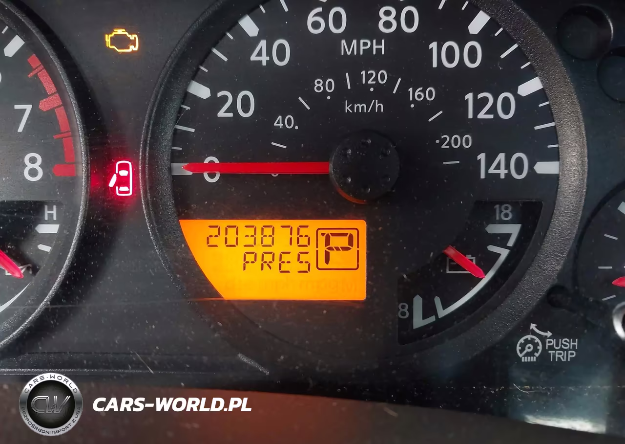 2016 Nissan Frontier Sv VIN:1N6AD0EV2GN732072 - 15