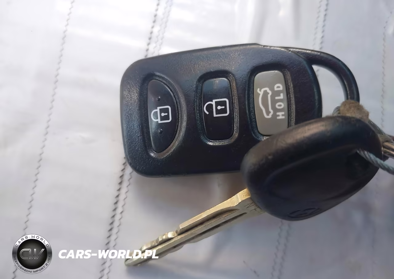 2013 Hyundai Elantra Gls VIN:5NPDH4AE8DH241616 - 11