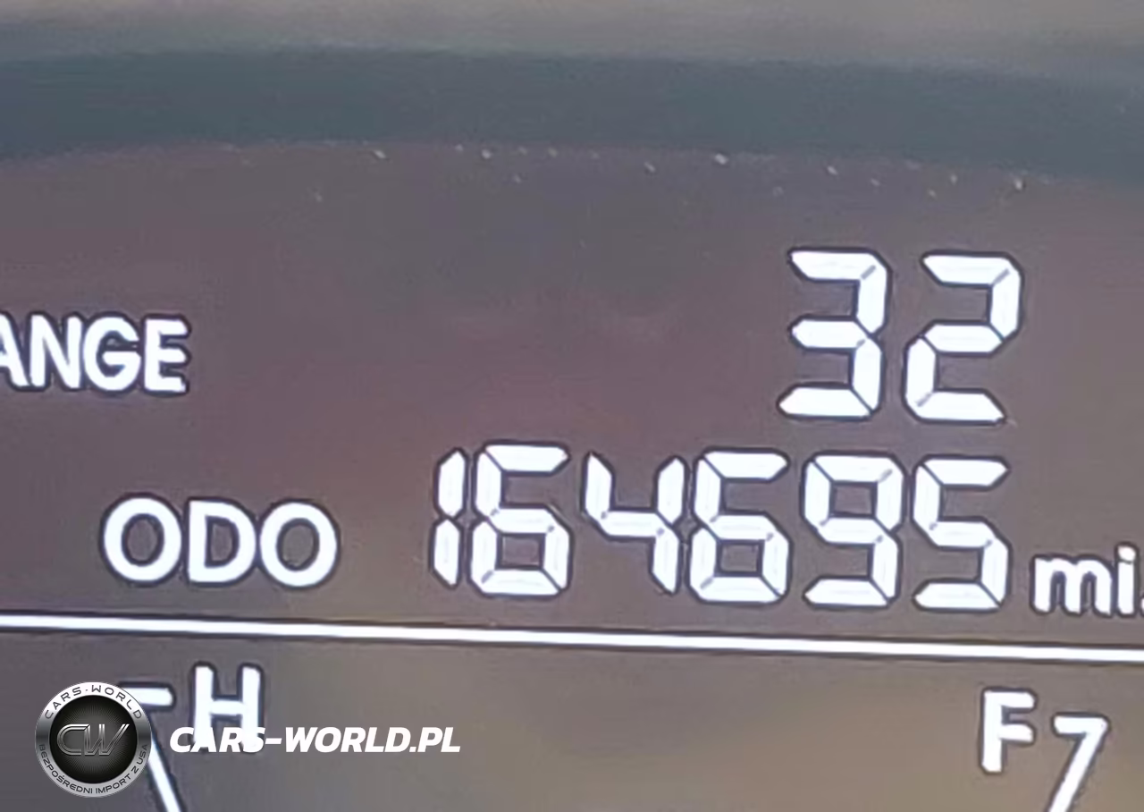 2013 Hyundai Elantra Gls VIN:5NPDH4AE8DH241616 - 16