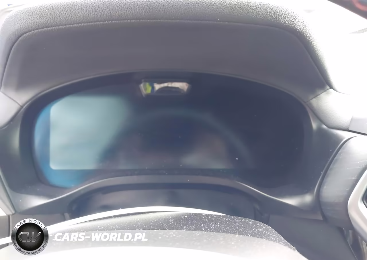 2022 BMW X3 M40I VIN:5UX83DP02N9K80139 - 16