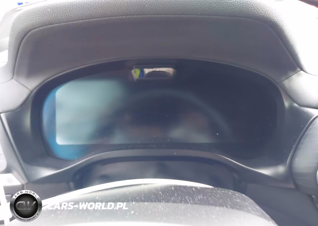 2022 BMW X3 M40I VIN:5UX83DP02N9K80139 - 7