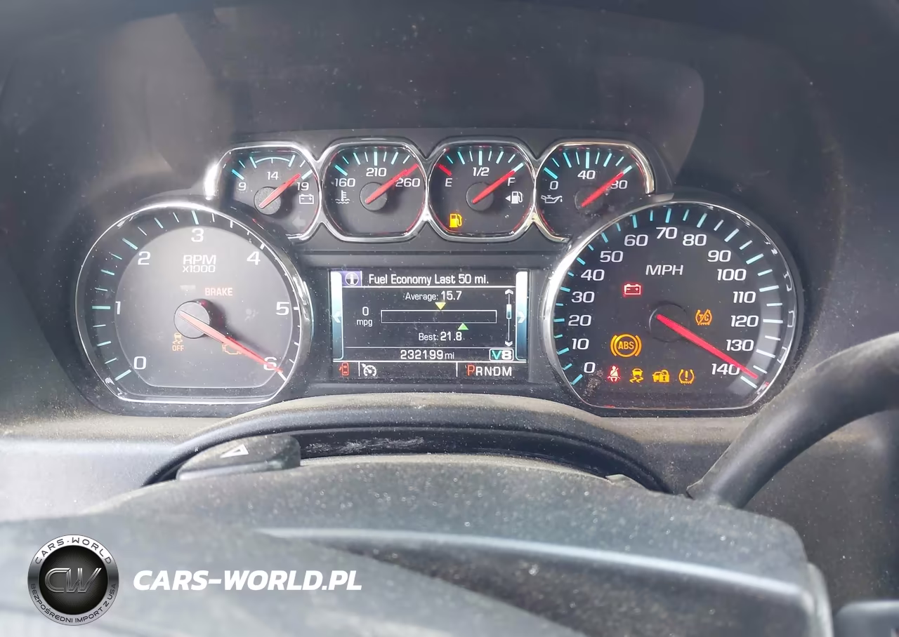 2014 Chevrolet Silverado 1500 1Lt VIN:3GCPCREC2EG502329 - 7