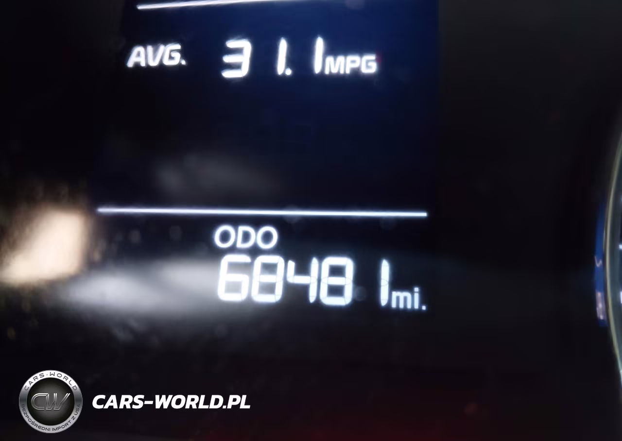 2016 Kia Forte Lx VIN:KNAFK4A61G5456579 - 15
