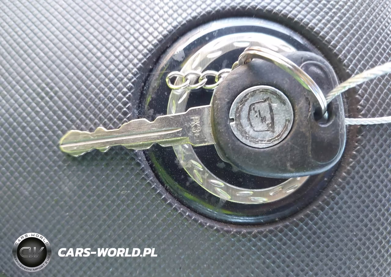 2005 Cadillac Cts Standard VIN:1G6DP567950101515 - 11
