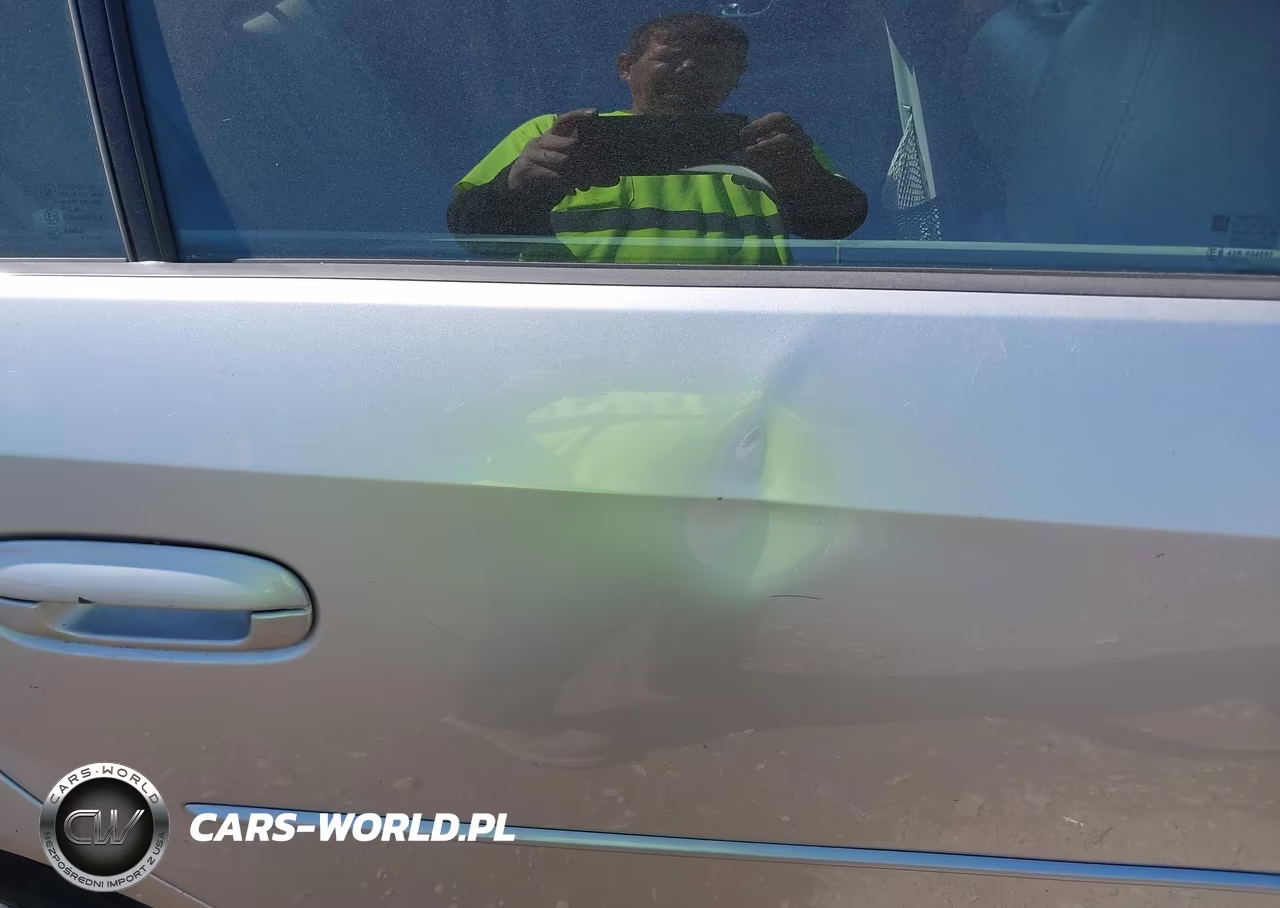 2005 Cadillac Cts Standard VIN:1G6DP567950101515 - 14