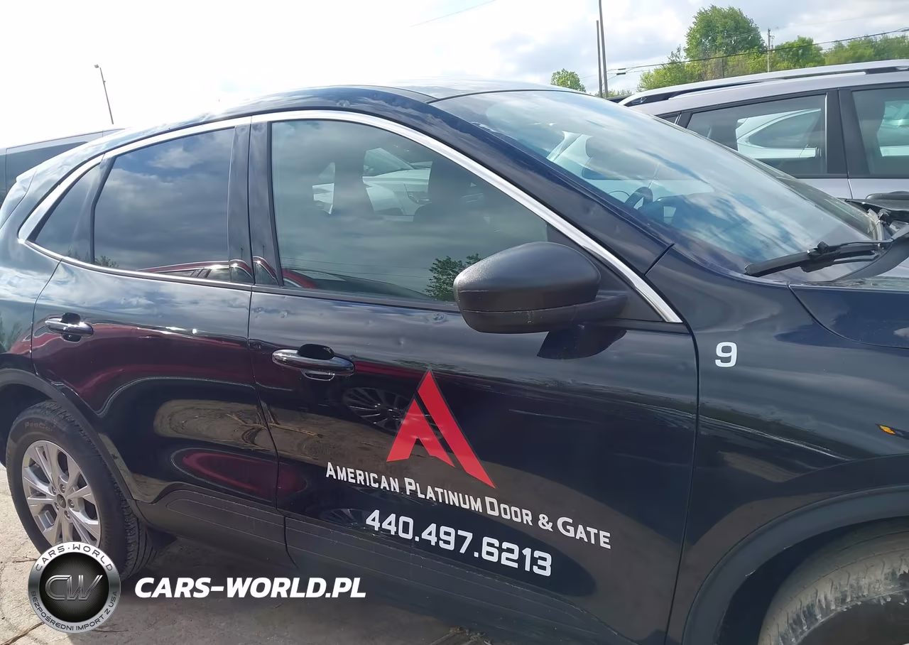 2024 Ford Escape Active VIN:1FMCU9GN9RUA51960 - 13
