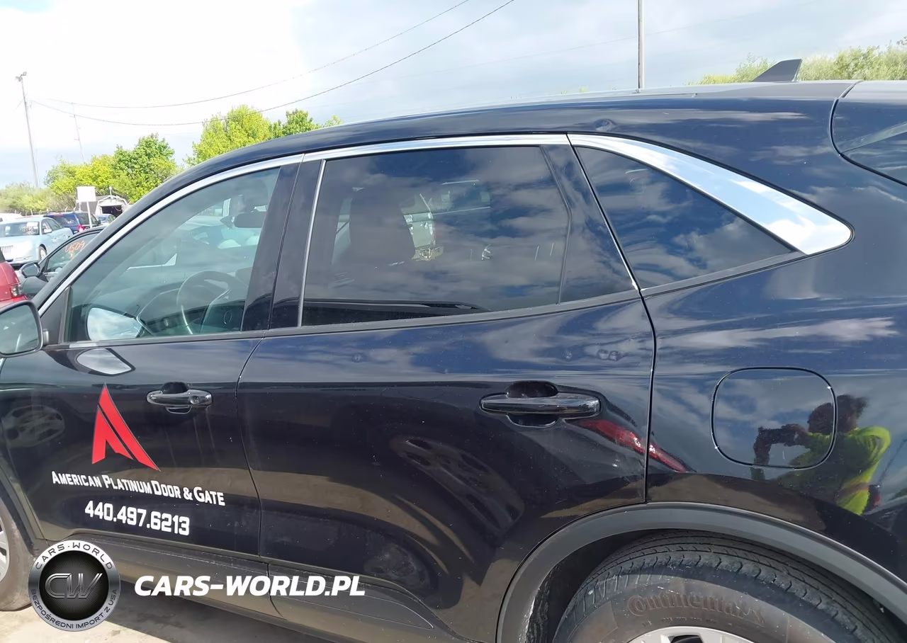 2024 Ford Escape Active VIN:1FMCU9GN9RUA51960 - 14
