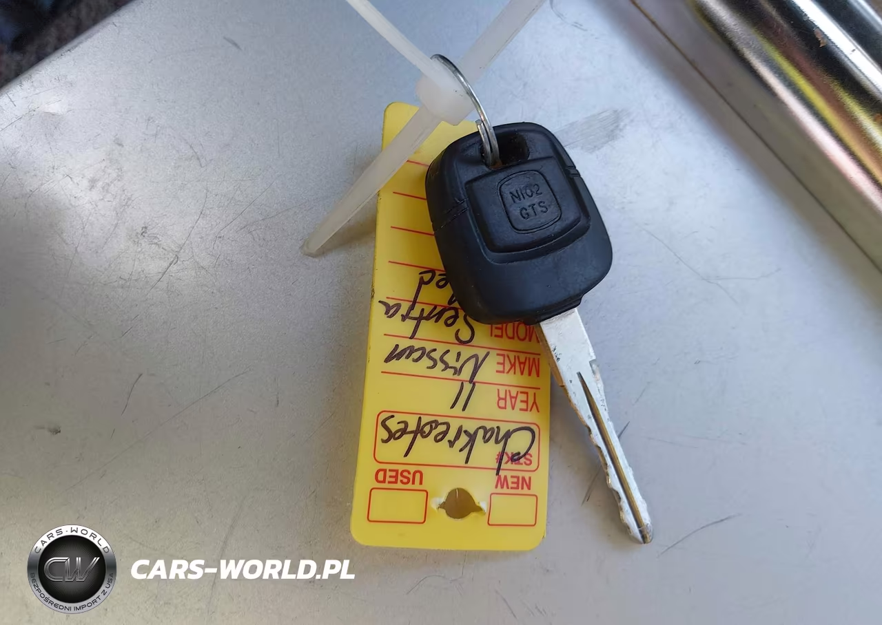 2011 Nissan Sentra 2.0S VIN:3N1AB6AP6BL629705 - 10