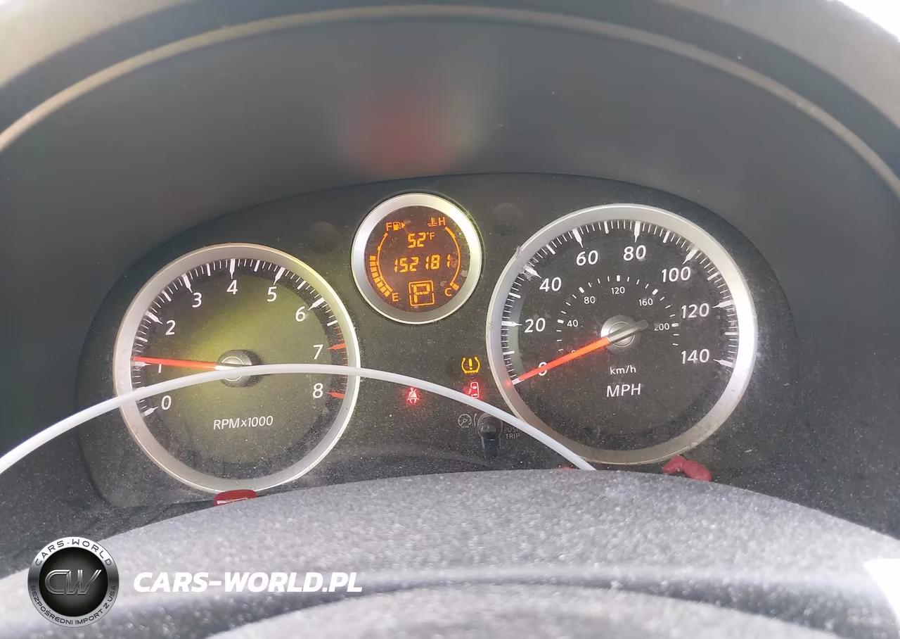 2011 Nissan Sentra 2.0S VIN:3N1AB6AP6BL629705 - 7