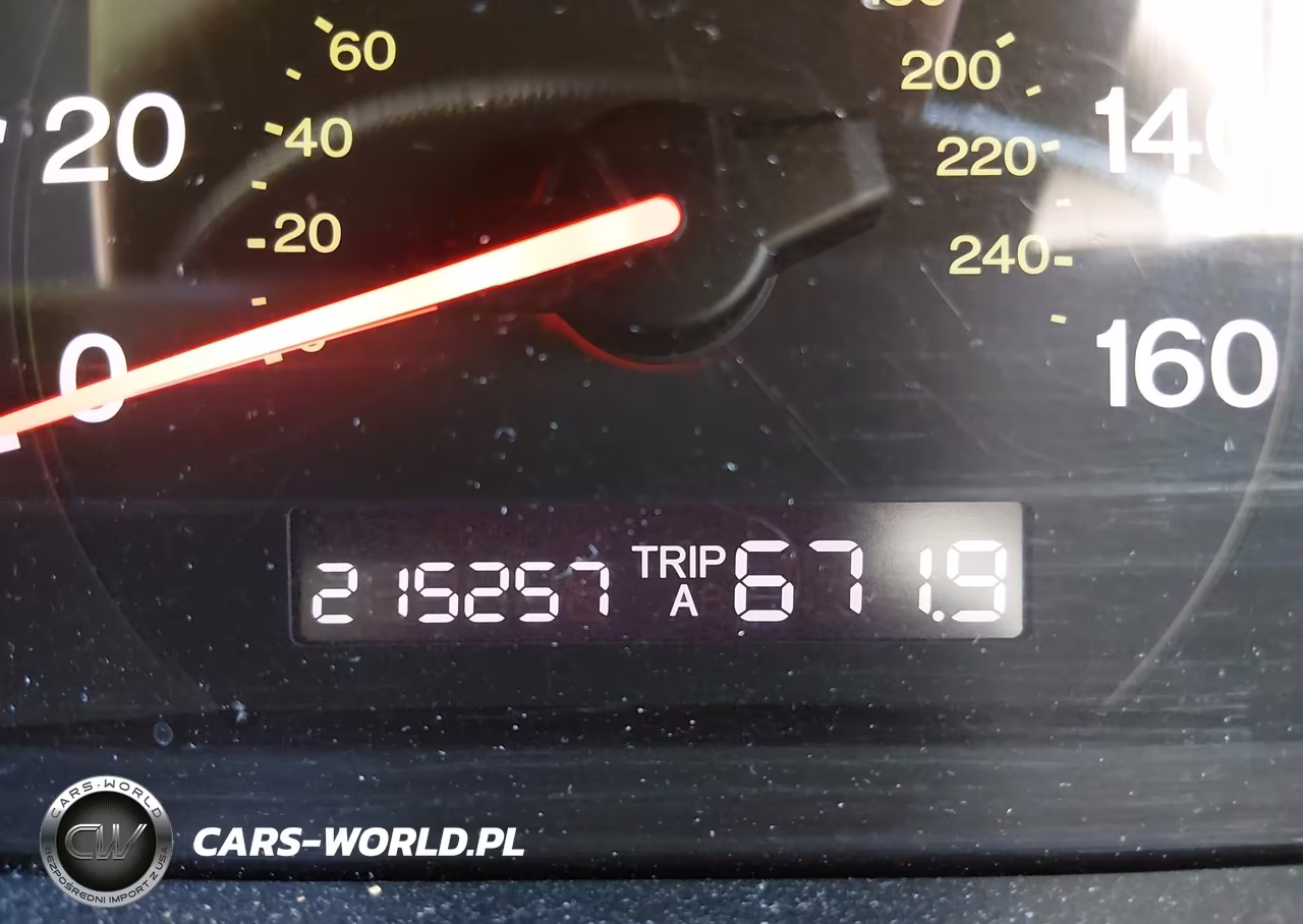 2005 Honda Accord 2.4 Lx VIN:1HGCM56475A137559 - 15