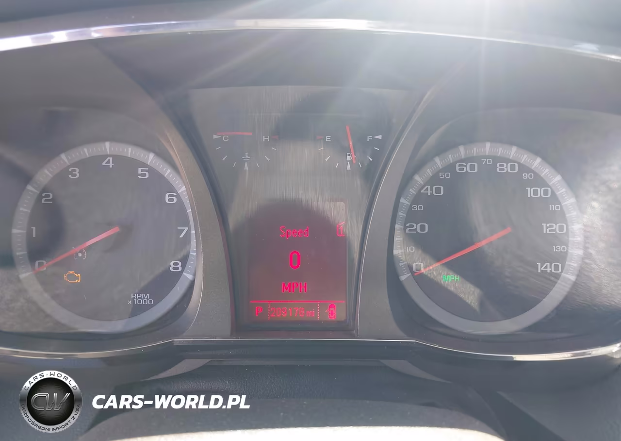2012 GMC Terrain Slt-2 VIN:2GKALWEK6C6240064 - 7