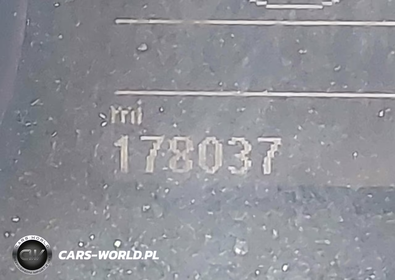 2016 Volkswagen Passat 1.8T Se VIN:1VWBS7A35GC019296 - 16
