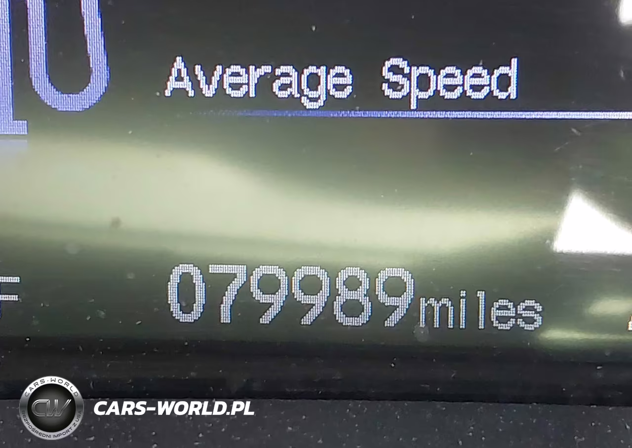 2014 Honda Civic Lx VIN:2HGFB2F59EH557898 - 15