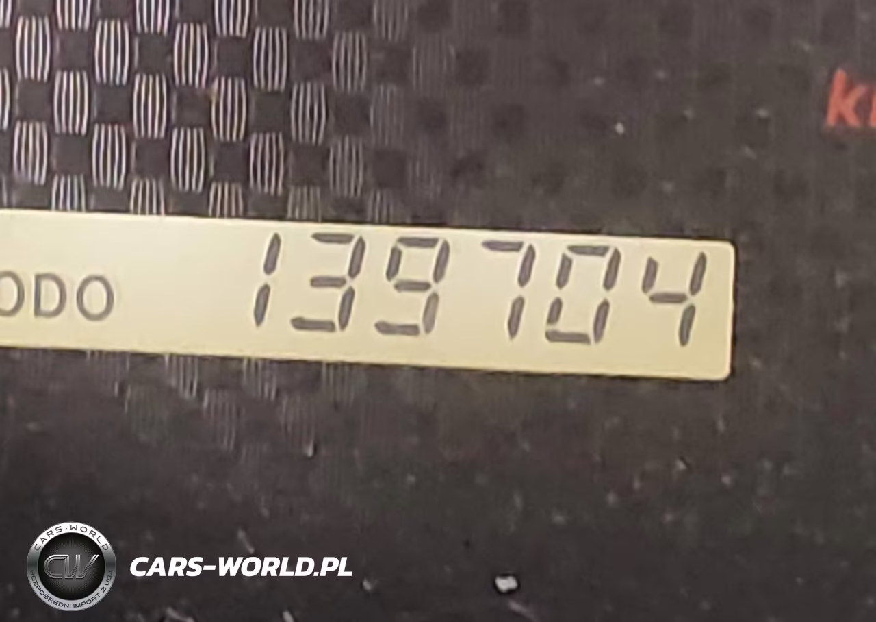 2015 Toyota Tacoma Base V6 VIN:3TMLU4EN0FM170071 - 15