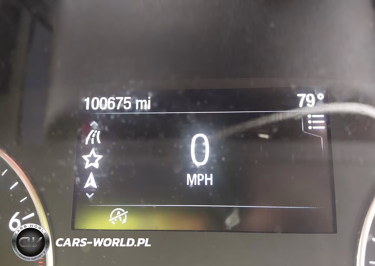 2018 Ford Ecosport Titanium VIN:MAJ3P1VE0JC200191 - 15